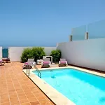 Bella Vista By *